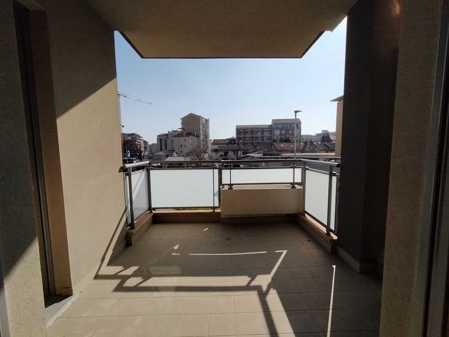 - foto 11