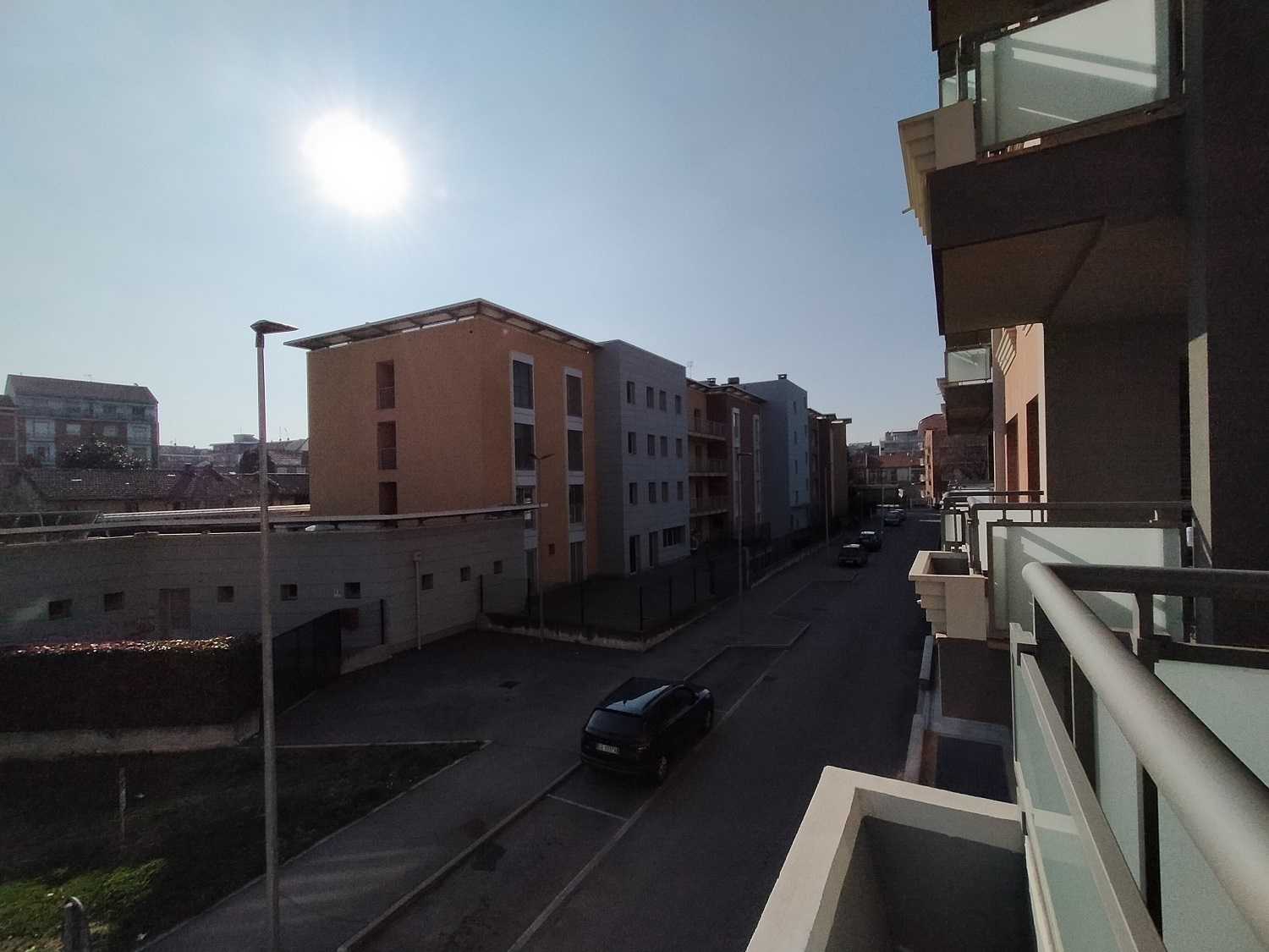  - foto 12