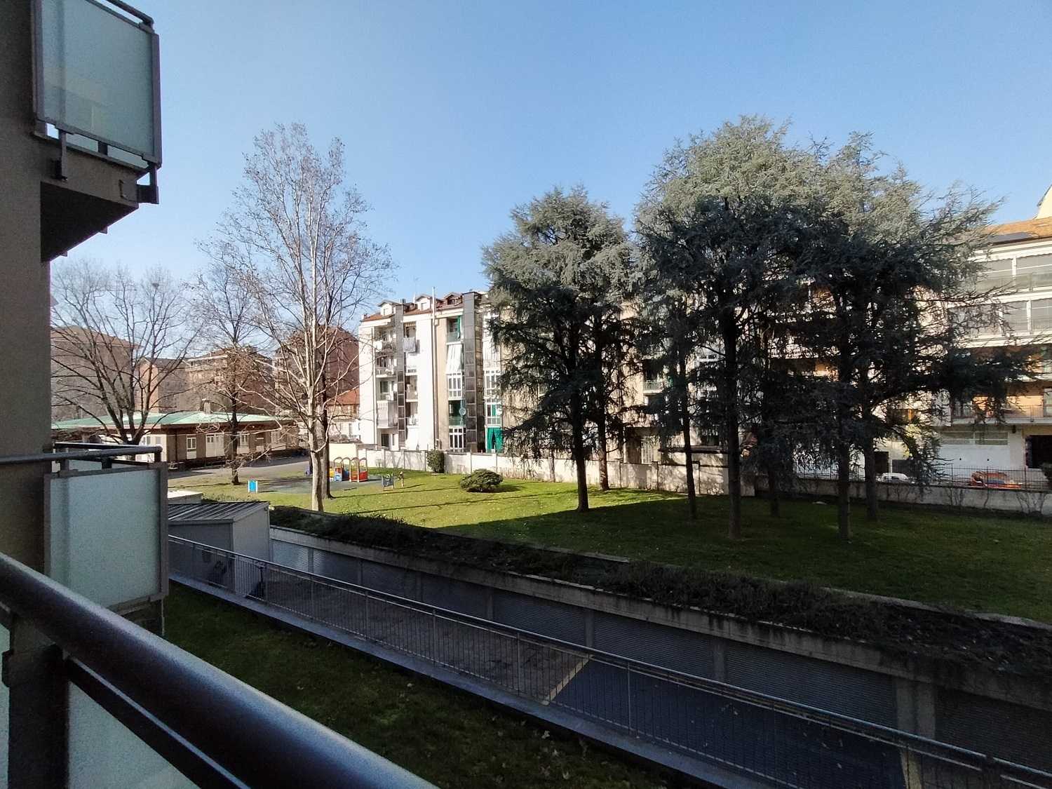  - foto 23