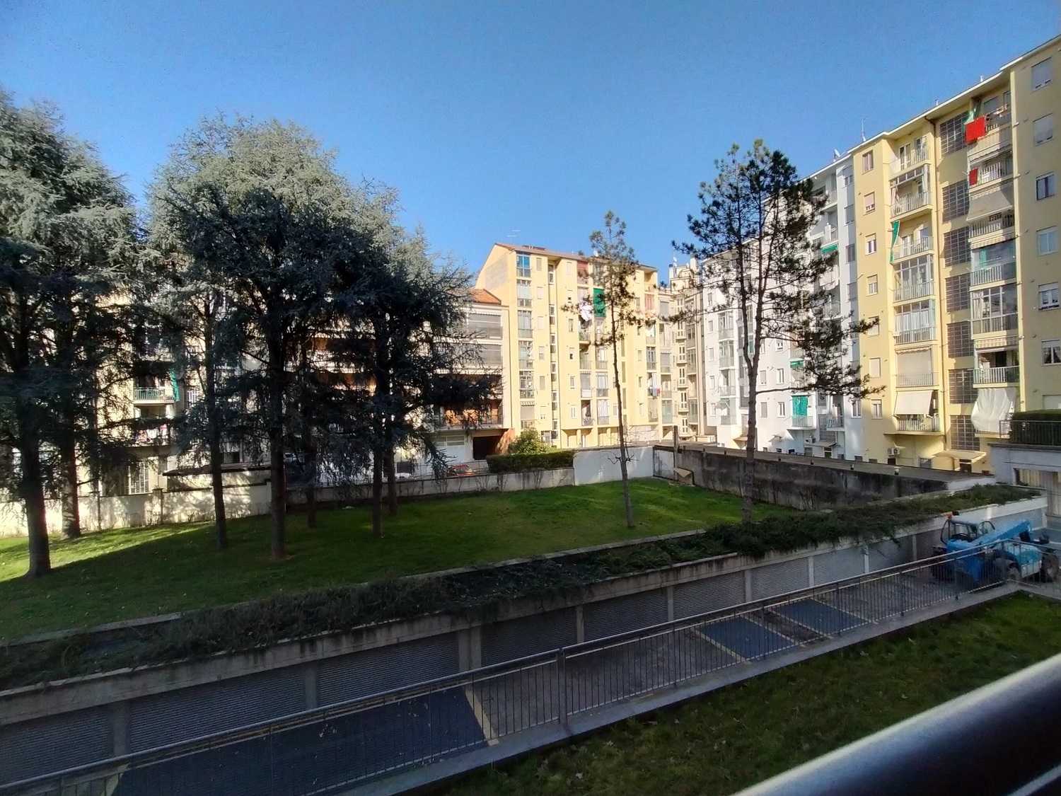  - foto 24