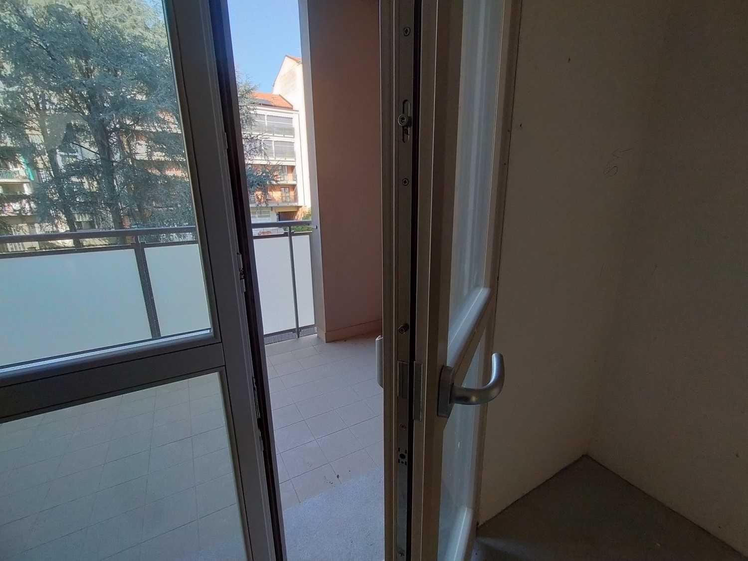  - foto 30