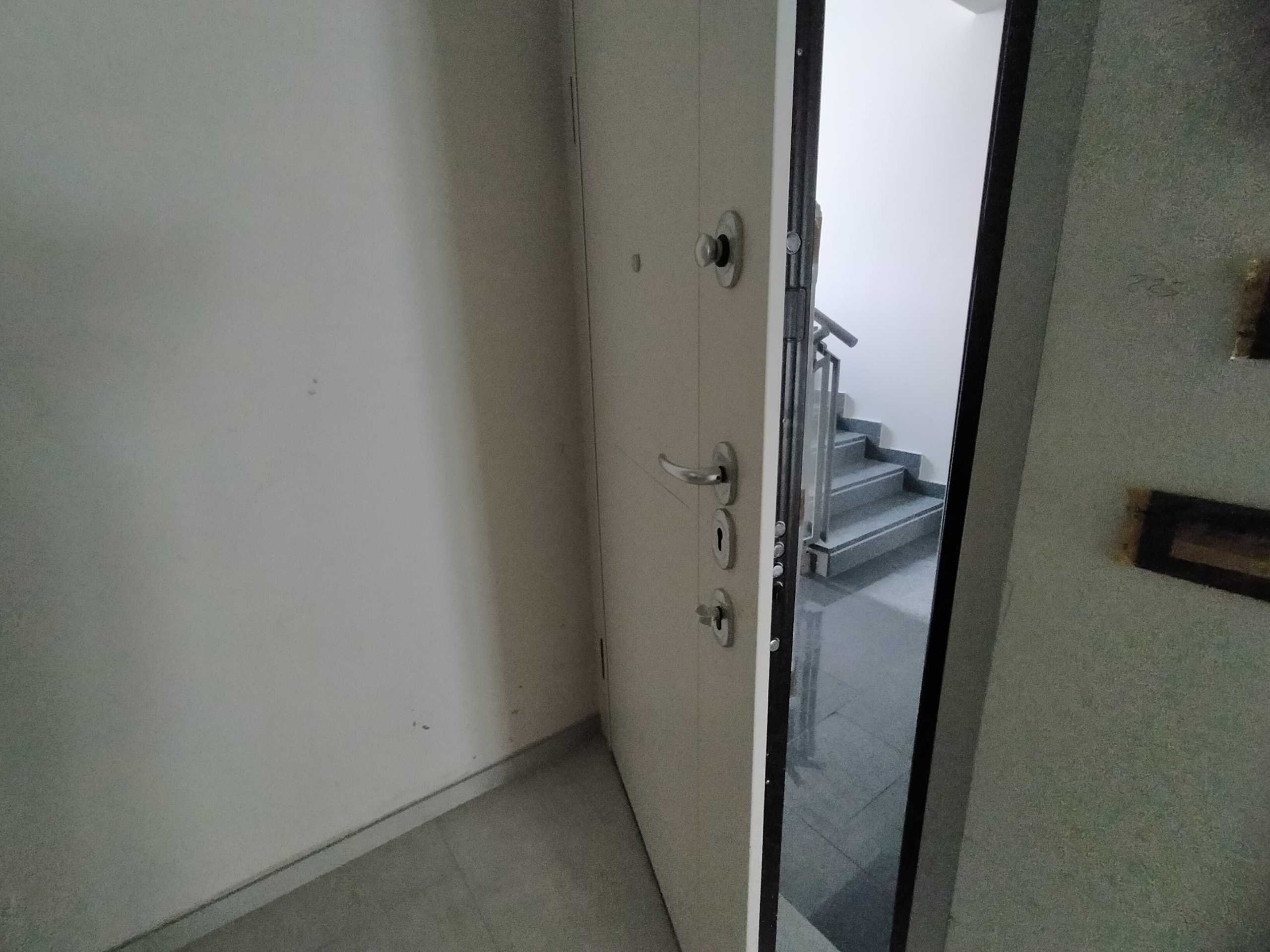  - foto 31