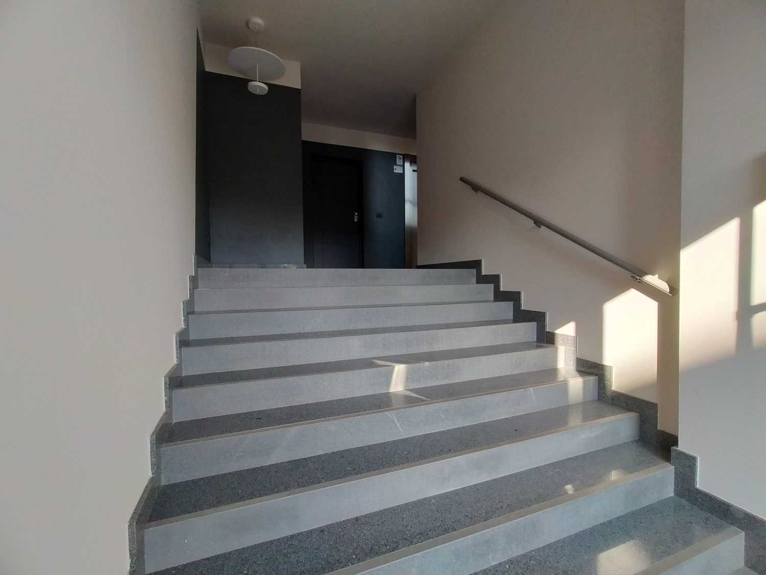  - foto 33