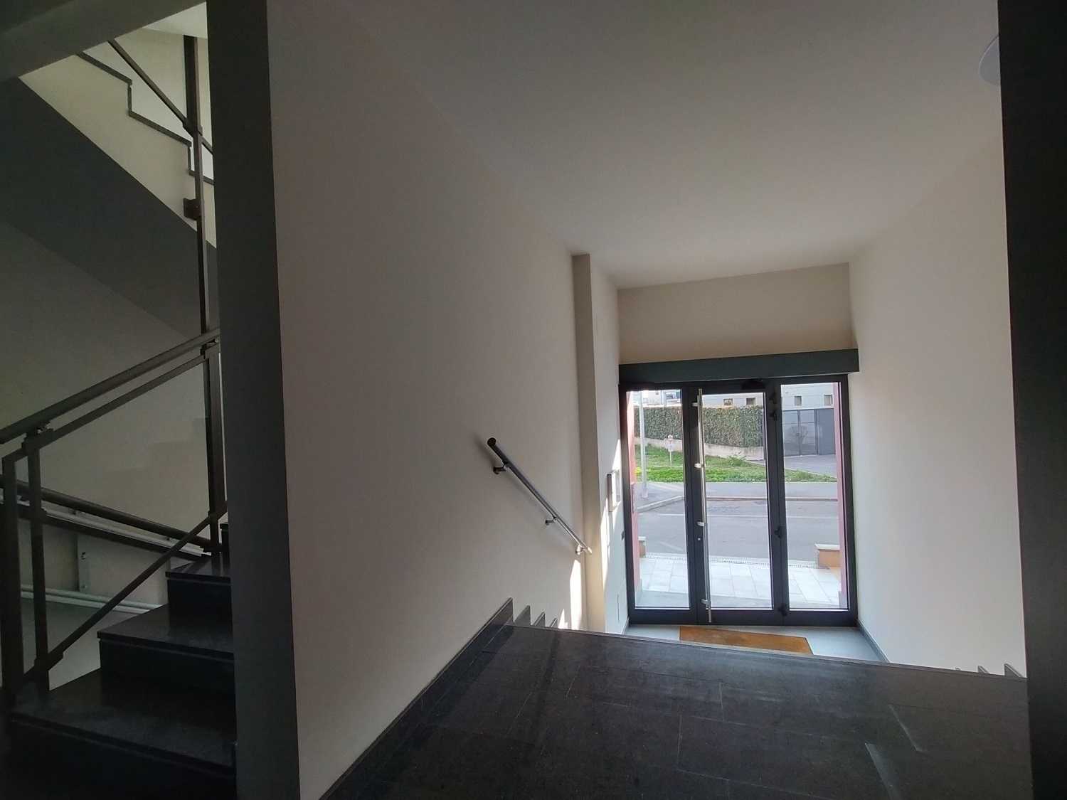  - foto 34