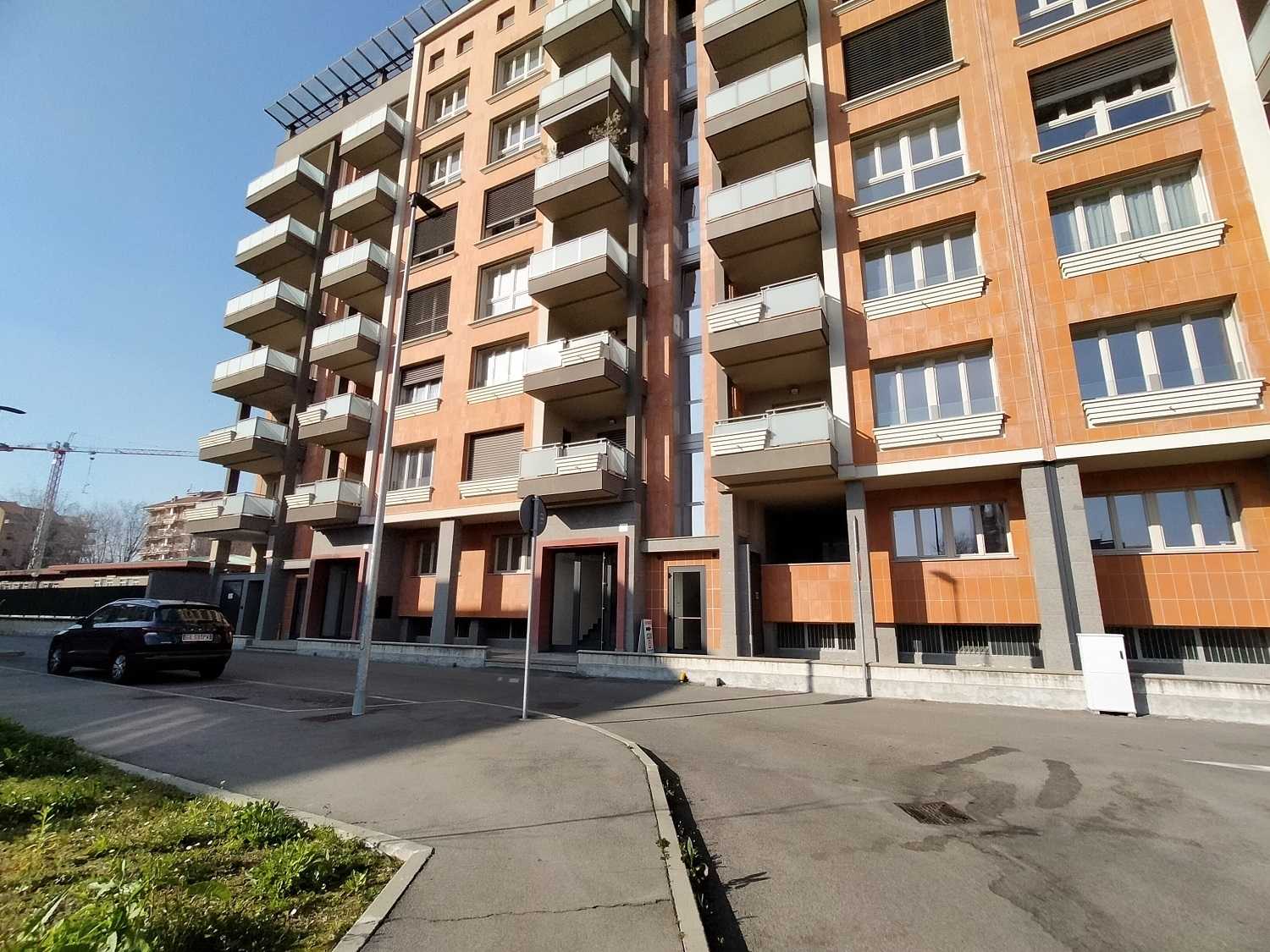  - foto 36