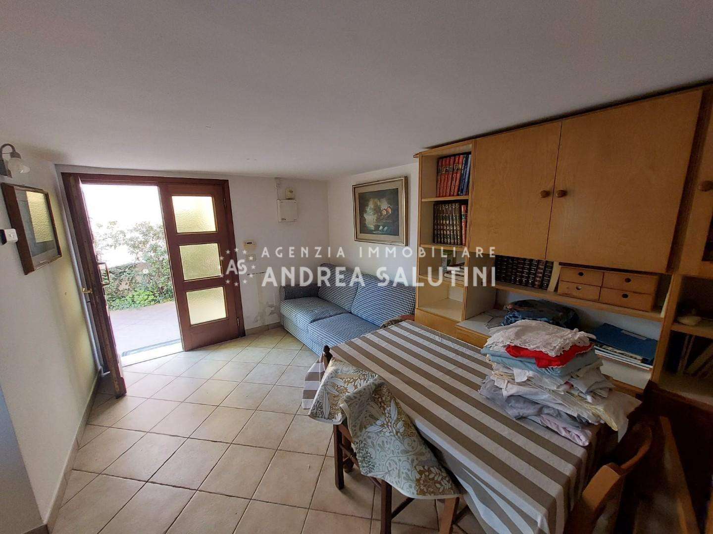  - foto 12
