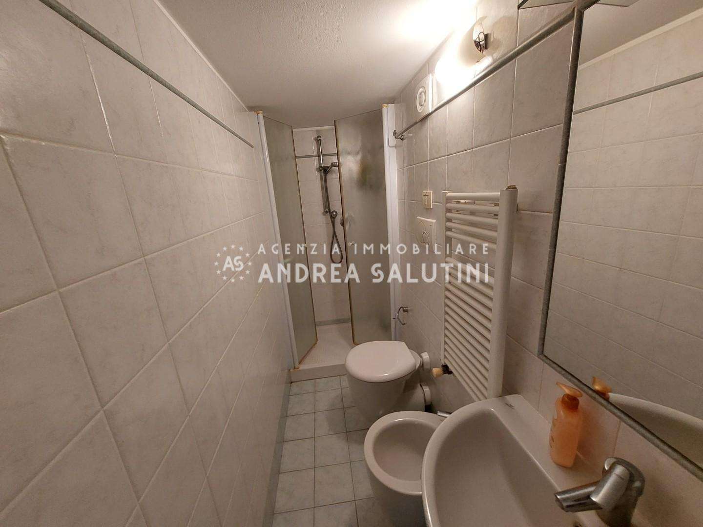  - foto 13