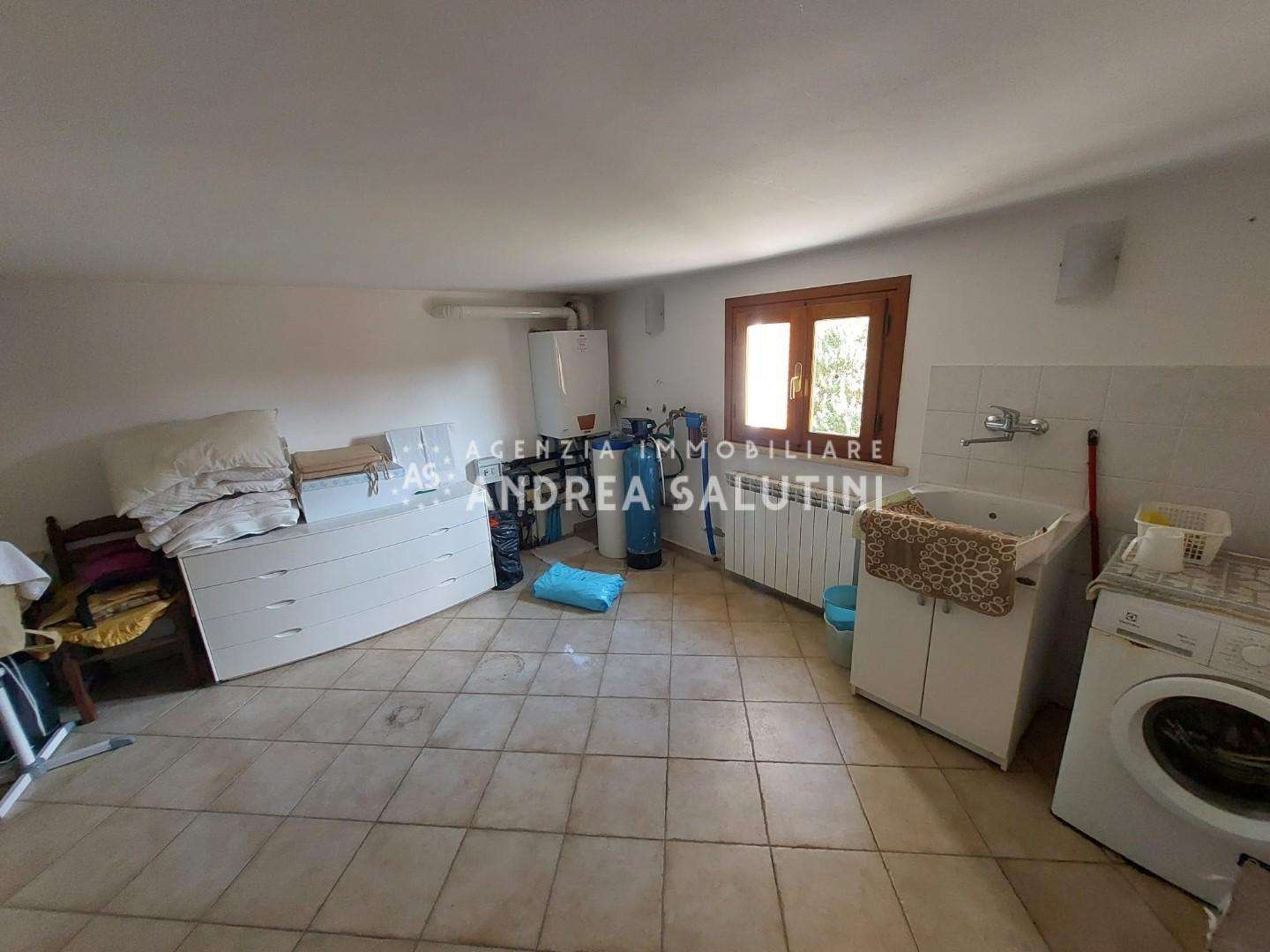 - foto 14