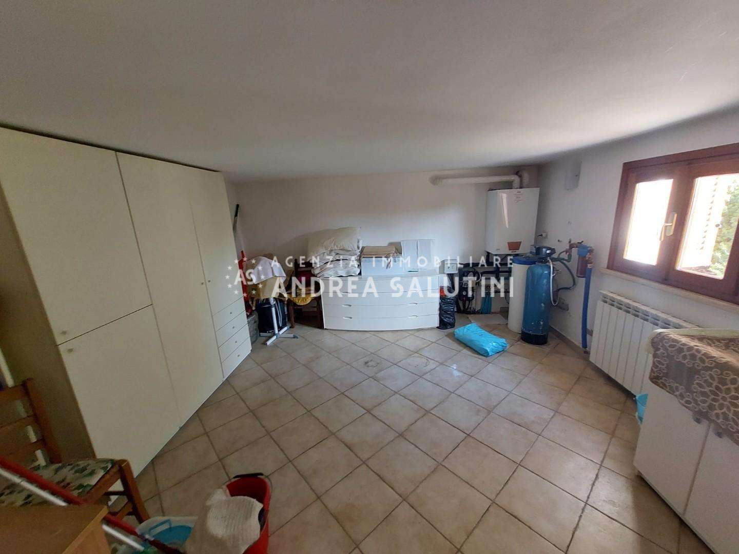  - foto 15