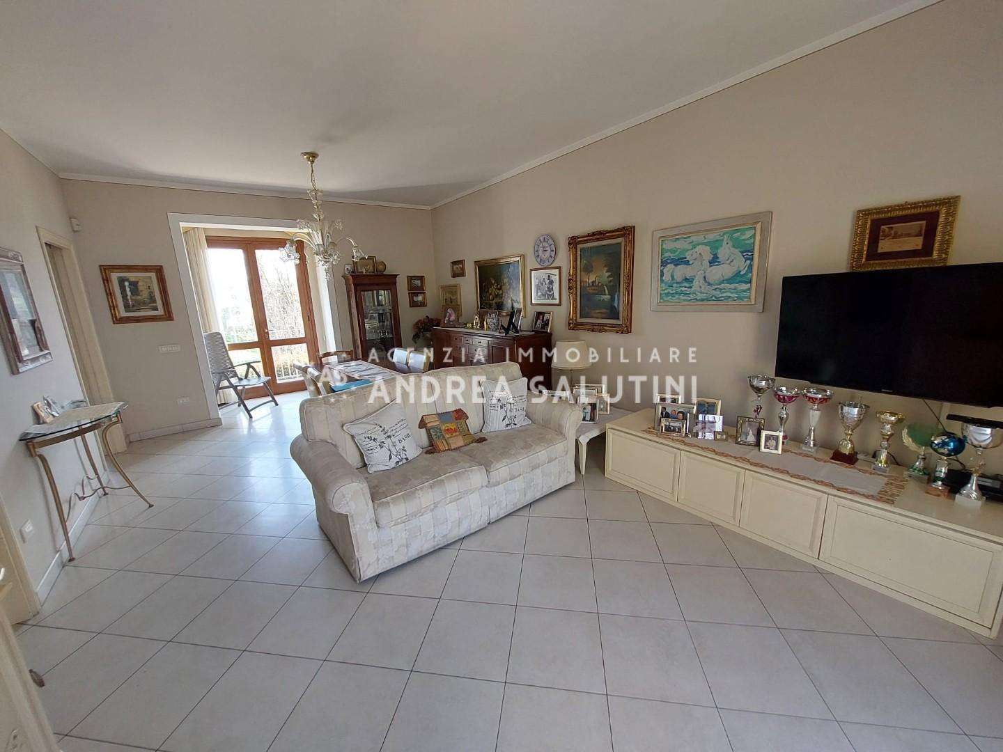  - foto 2