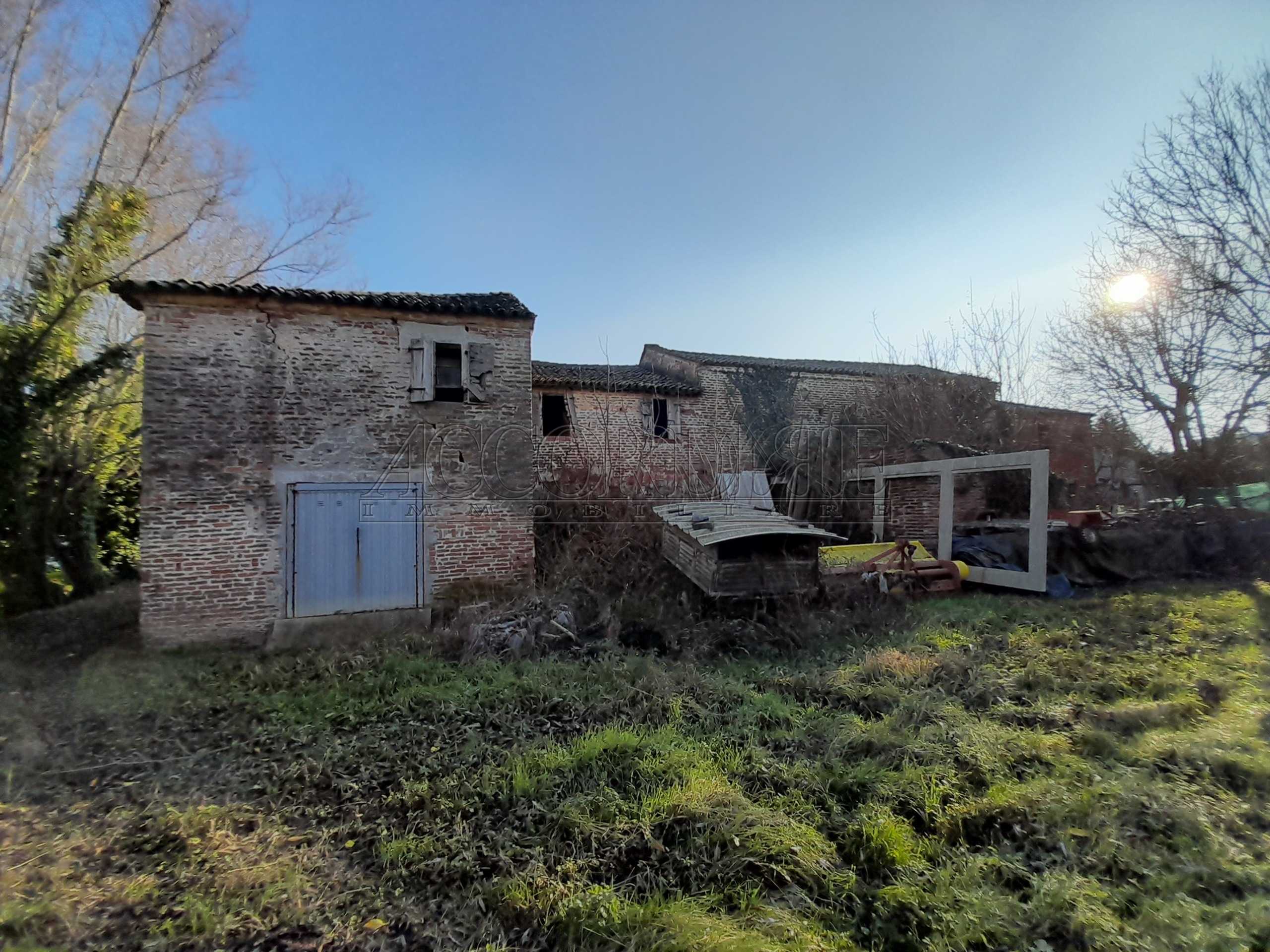  - foto 5