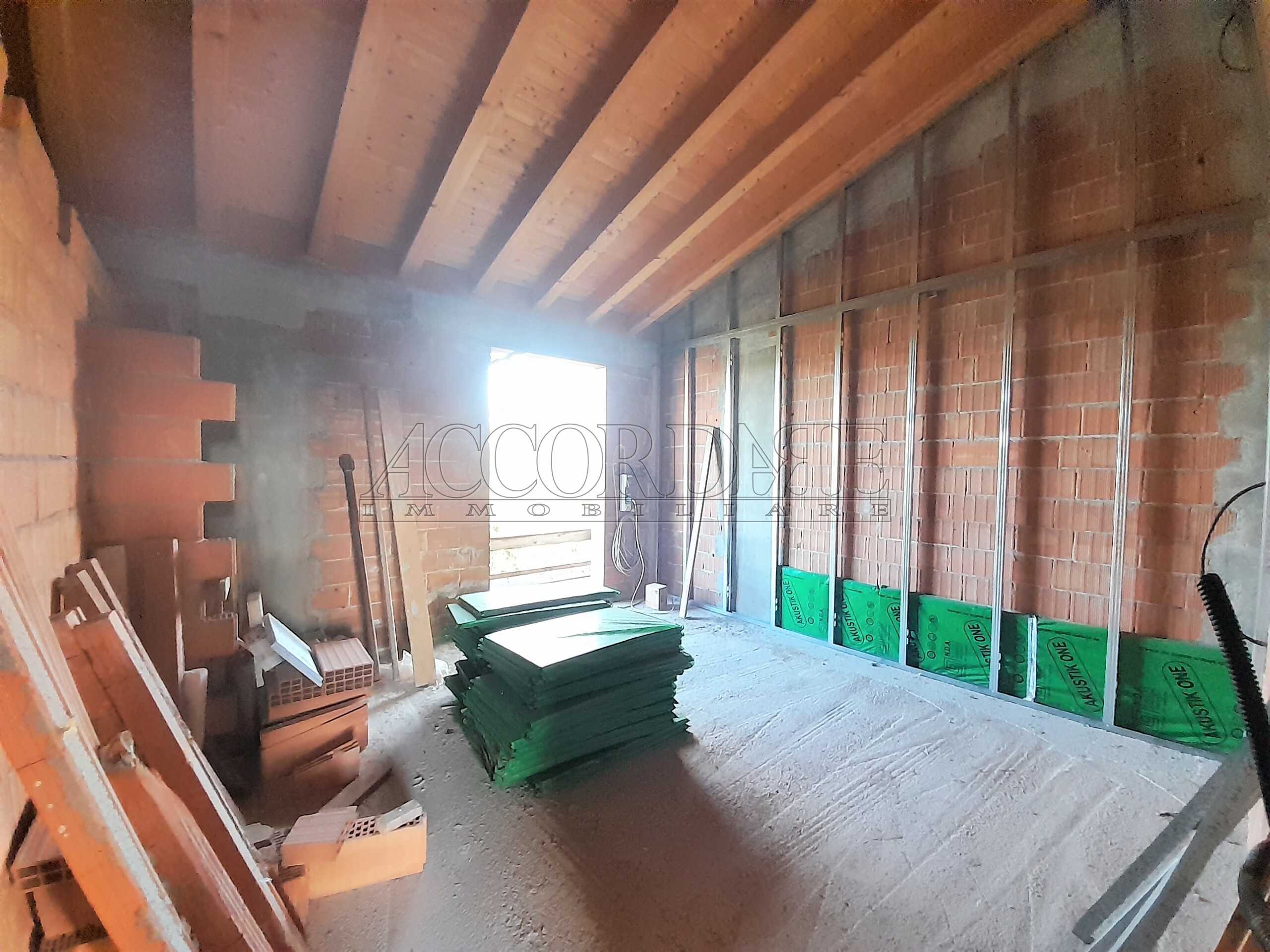  - foto 4