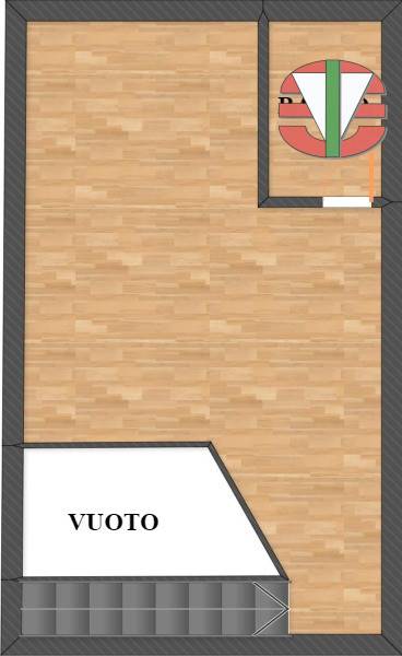  loading=