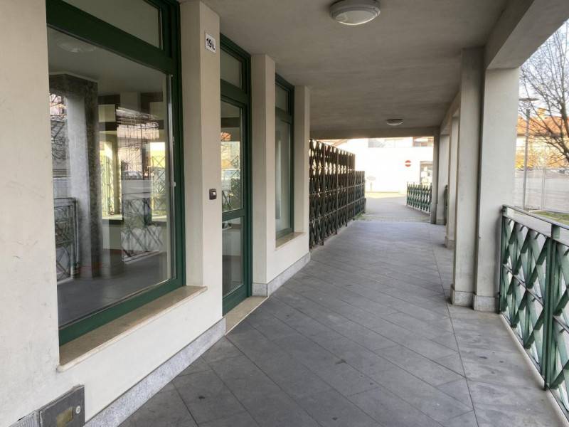 immagine annuncio 6 di 10