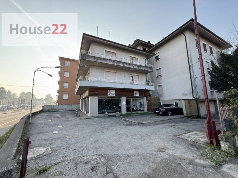 immagine annuncio 3 di 6