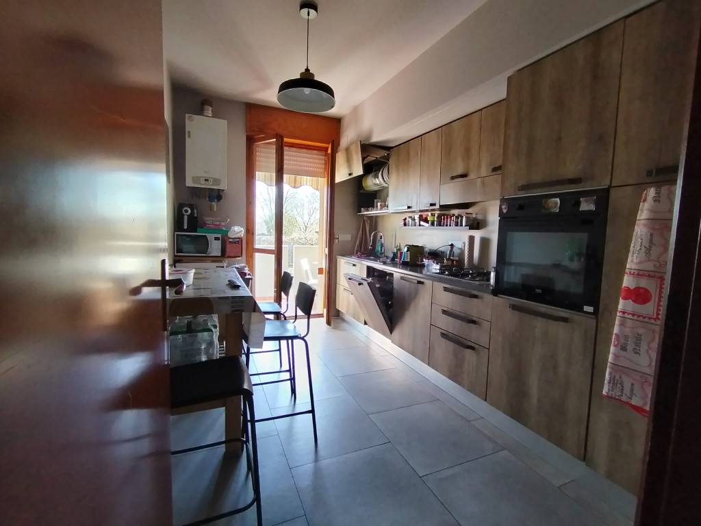 immagine annuncio 3 di 6