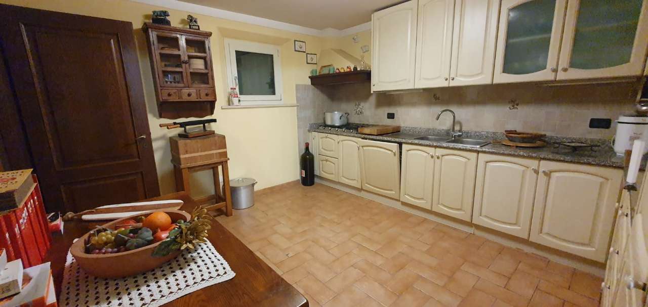  - foto 10