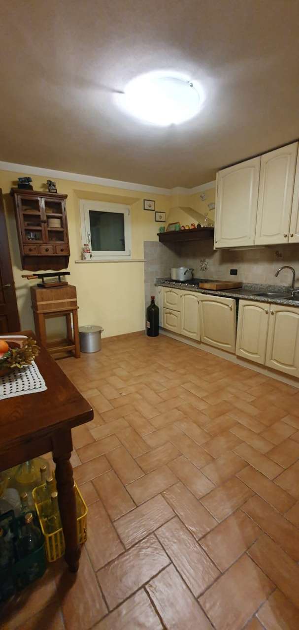  - foto 12