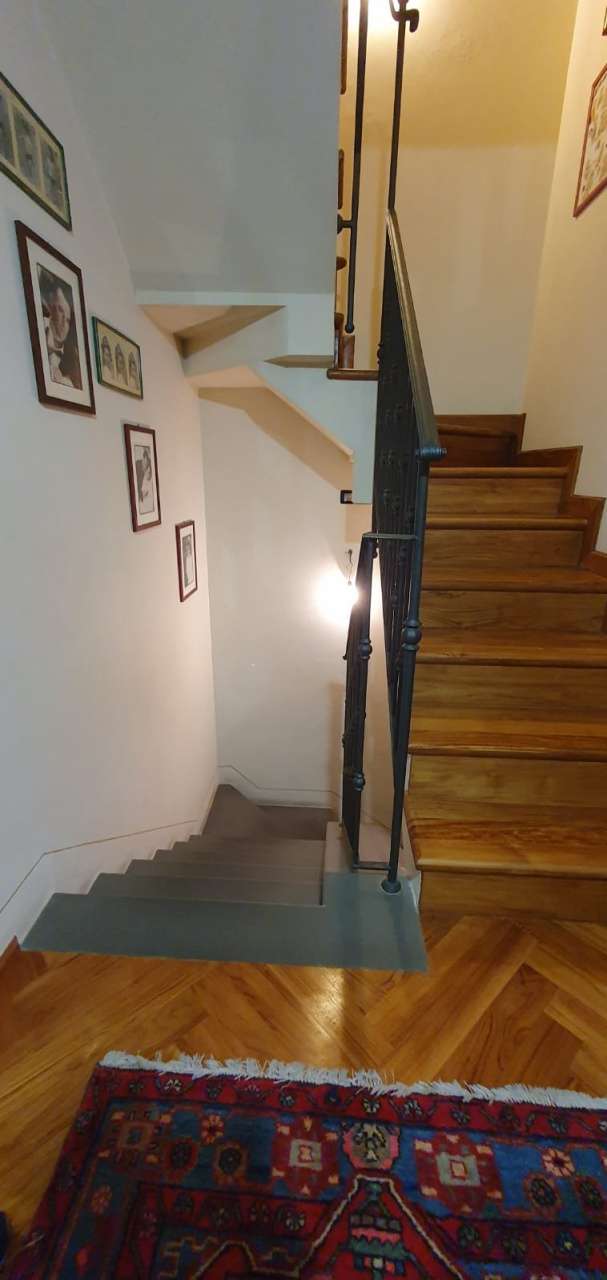  - foto 13