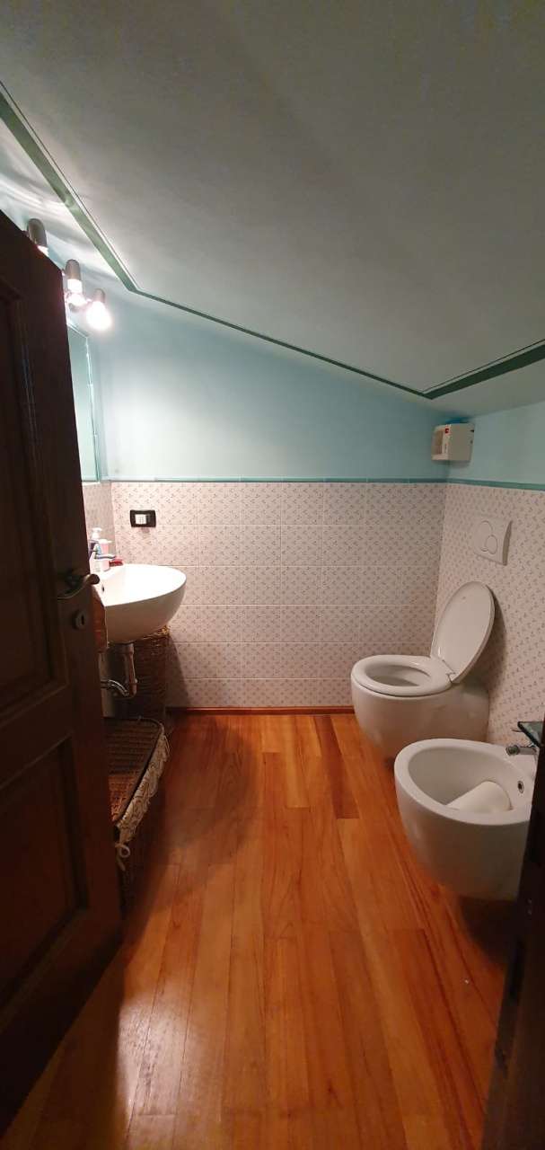  - foto 16