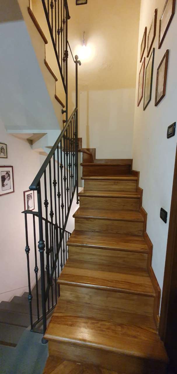  - foto 17