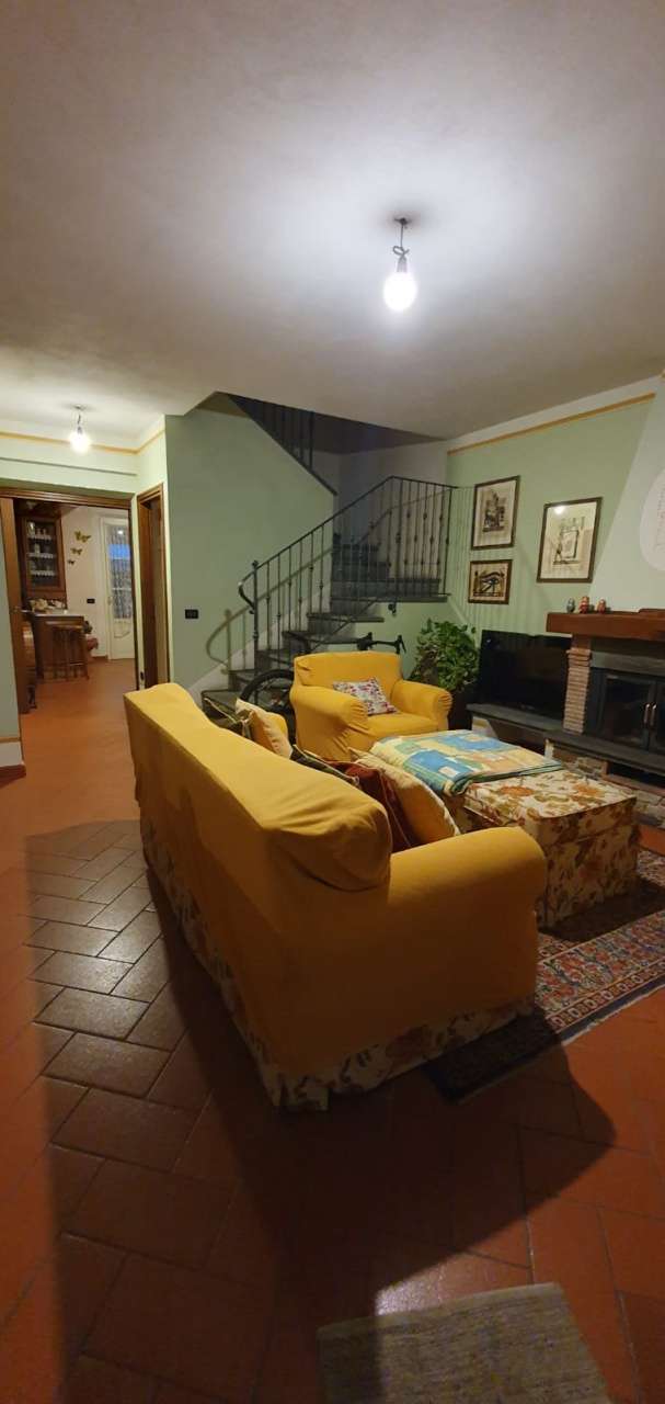  - foto 2