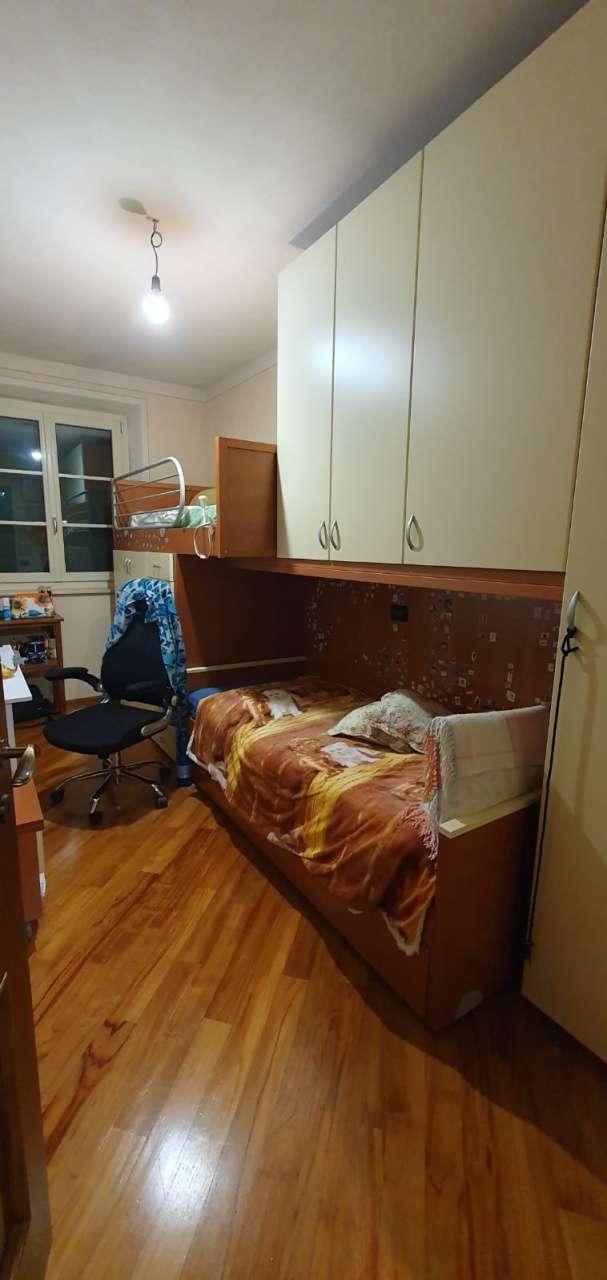  - foto 21