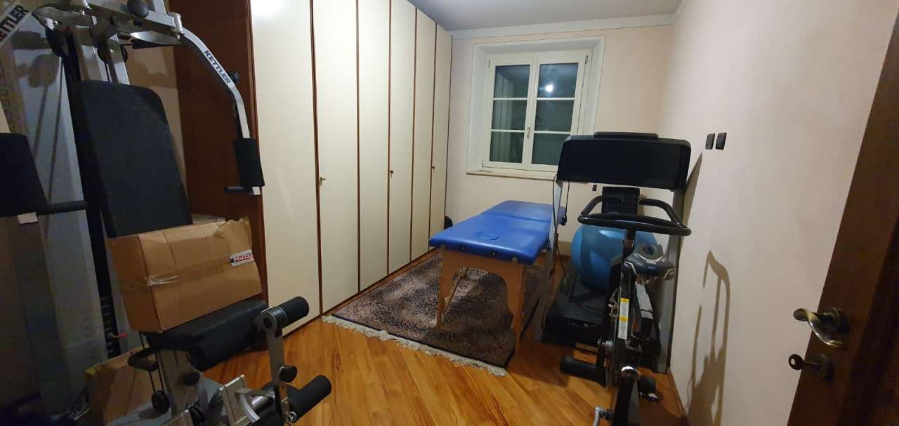  - foto 22