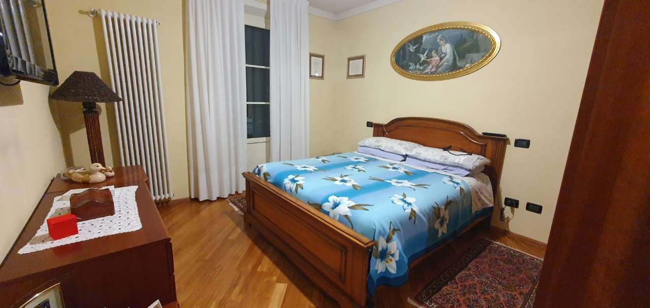  - foto 23