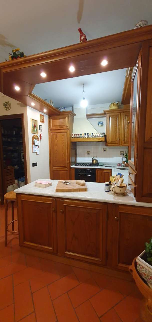 - foto 26