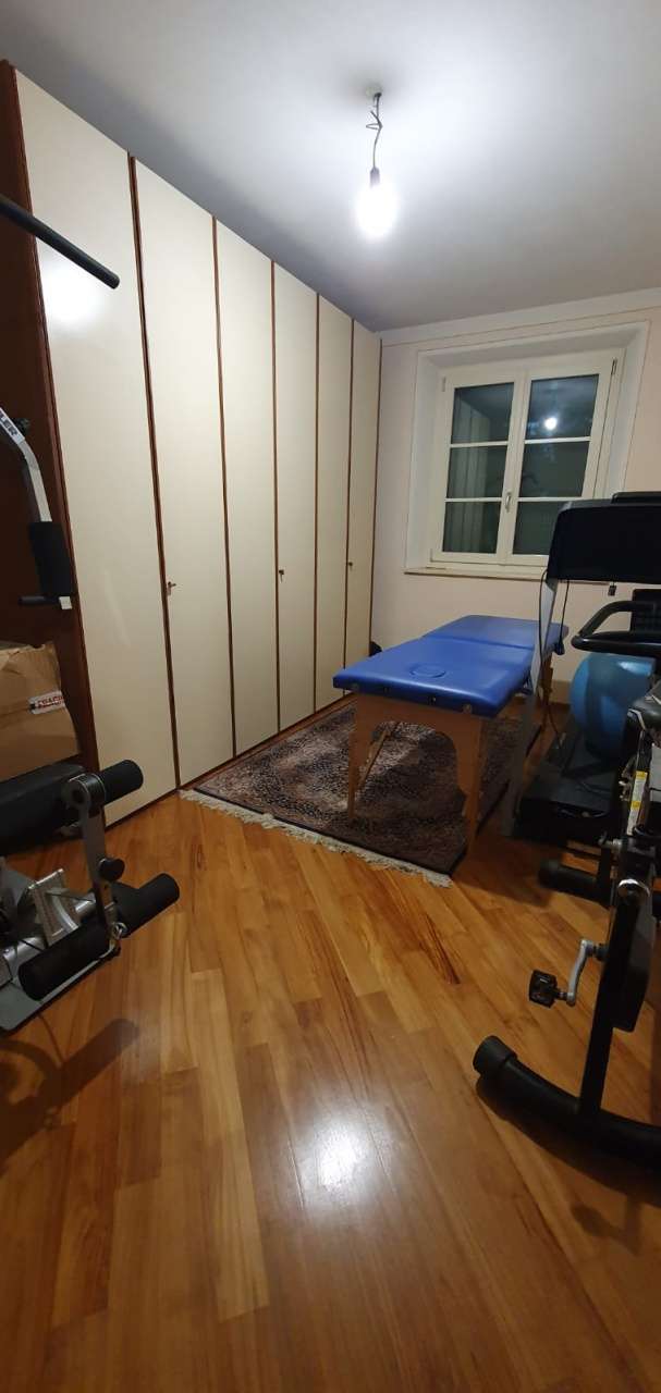  - foto 3