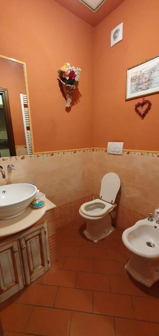  - foto 5