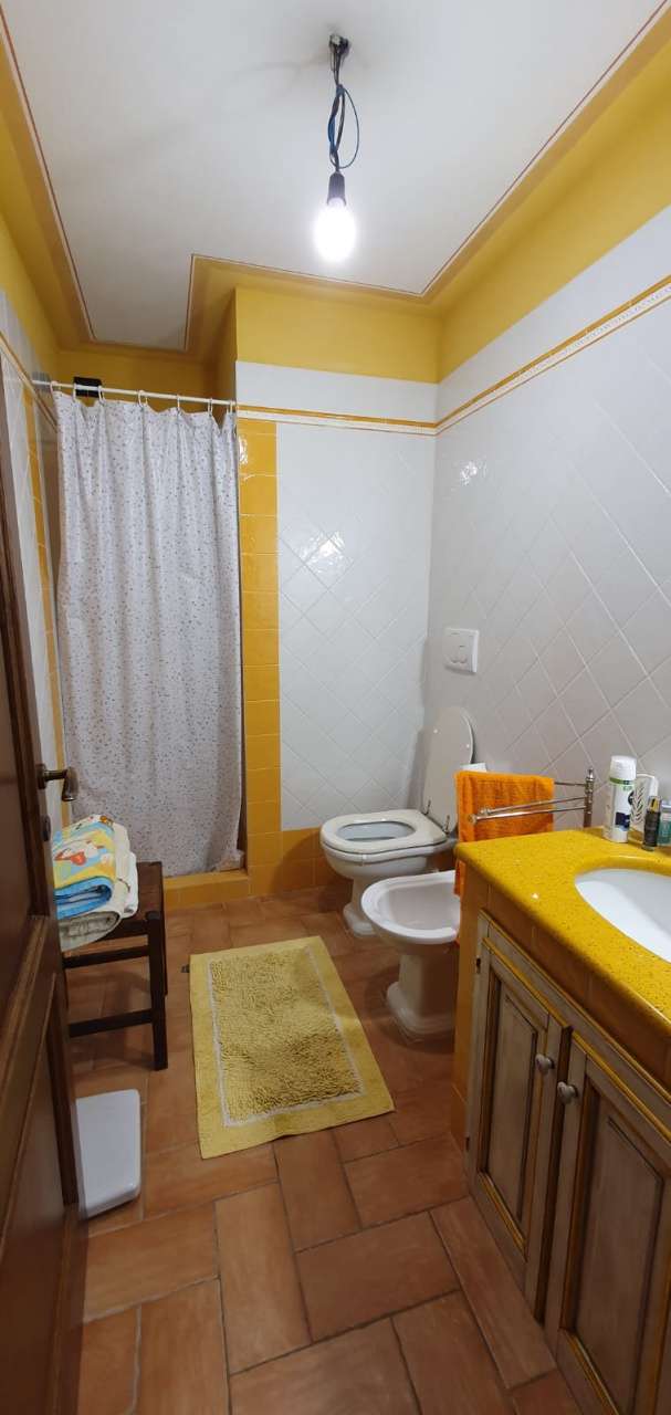  - foto 7