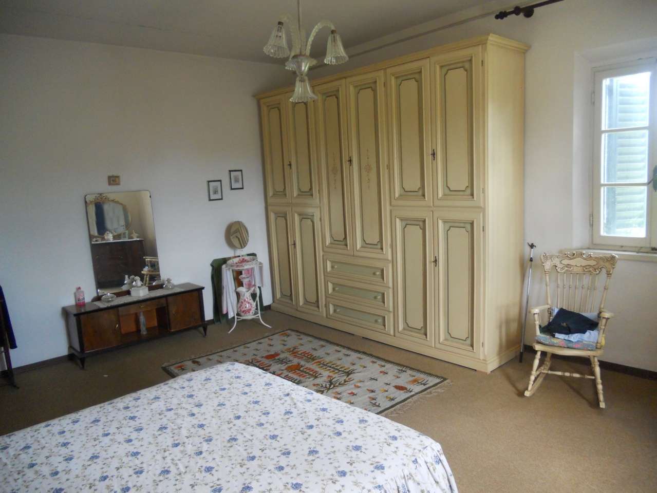  - foto 10