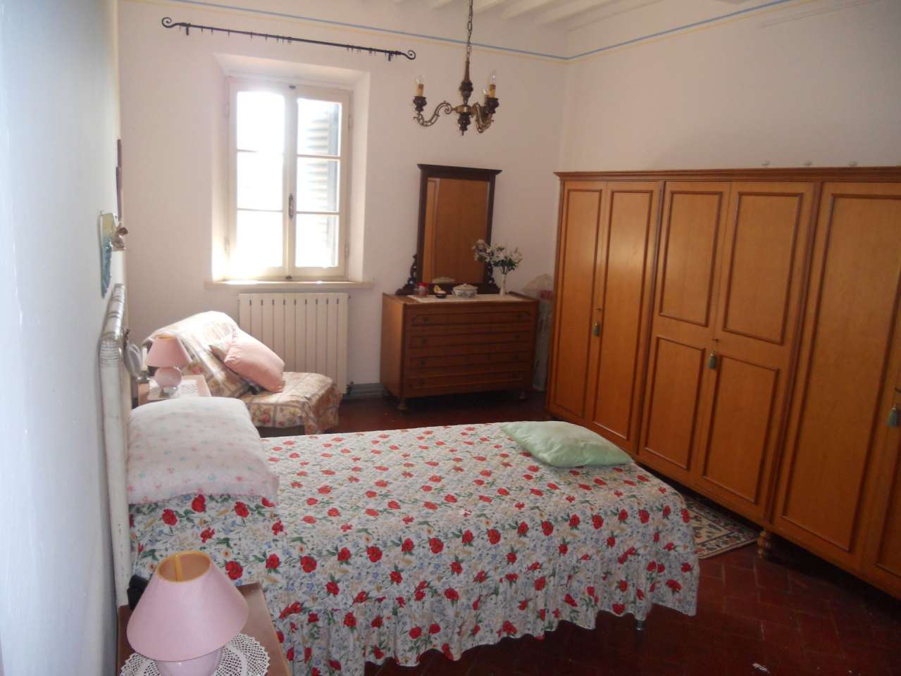  - foto 11
