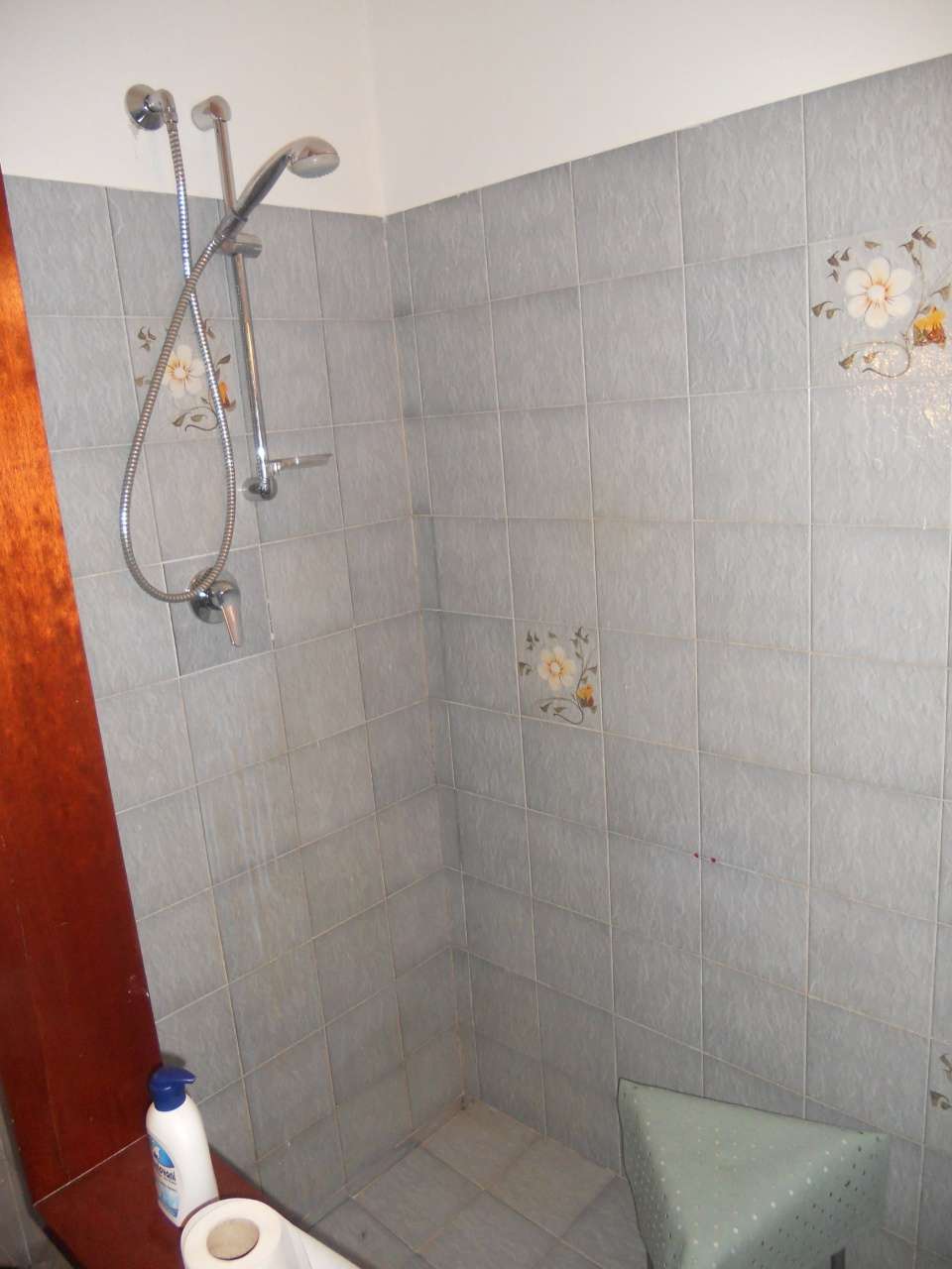  - foto 13