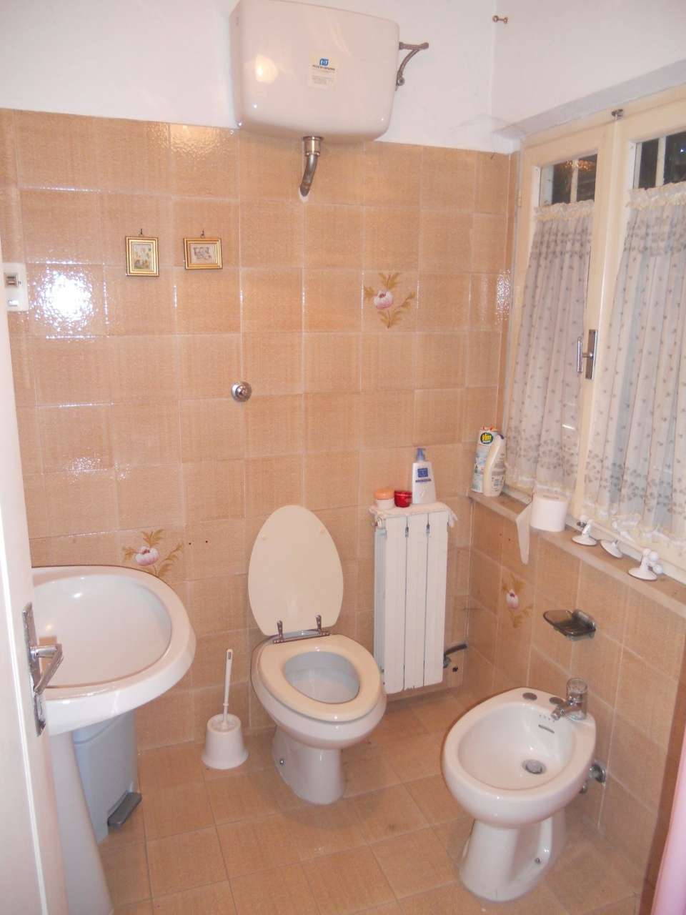  - foto 14