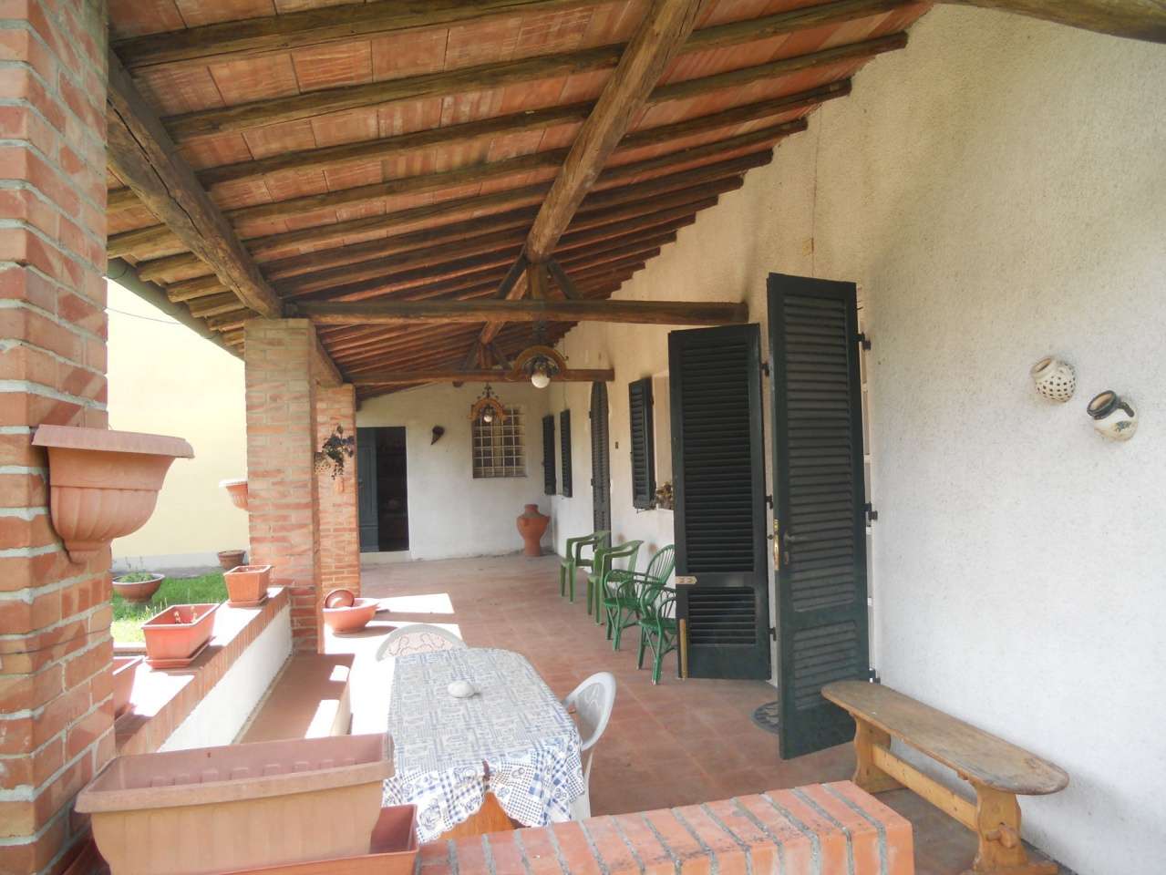  - foto 15