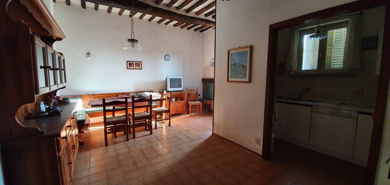  - foto 19