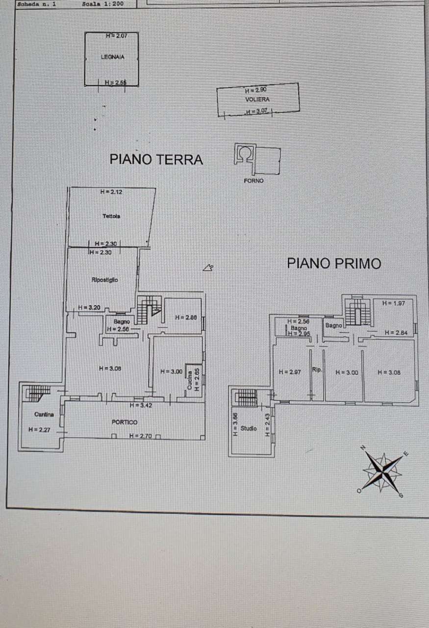  - foto 25