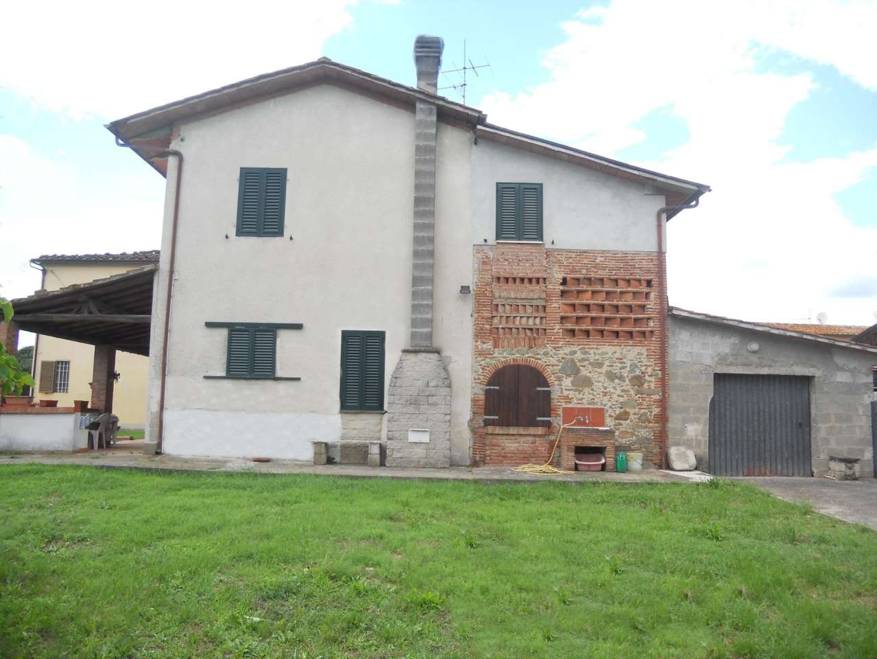  - foto 3