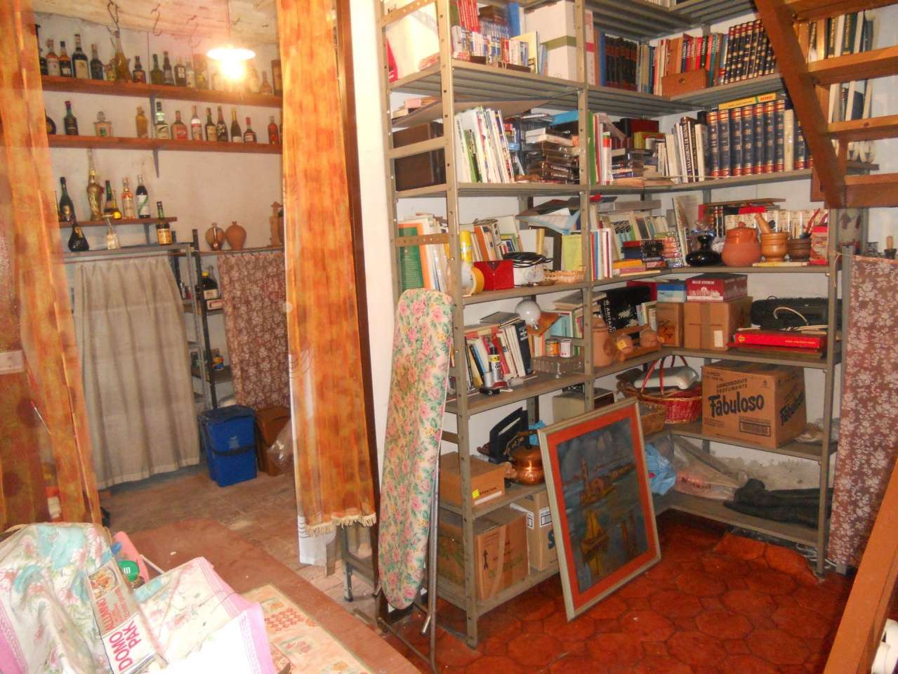  - foto 6