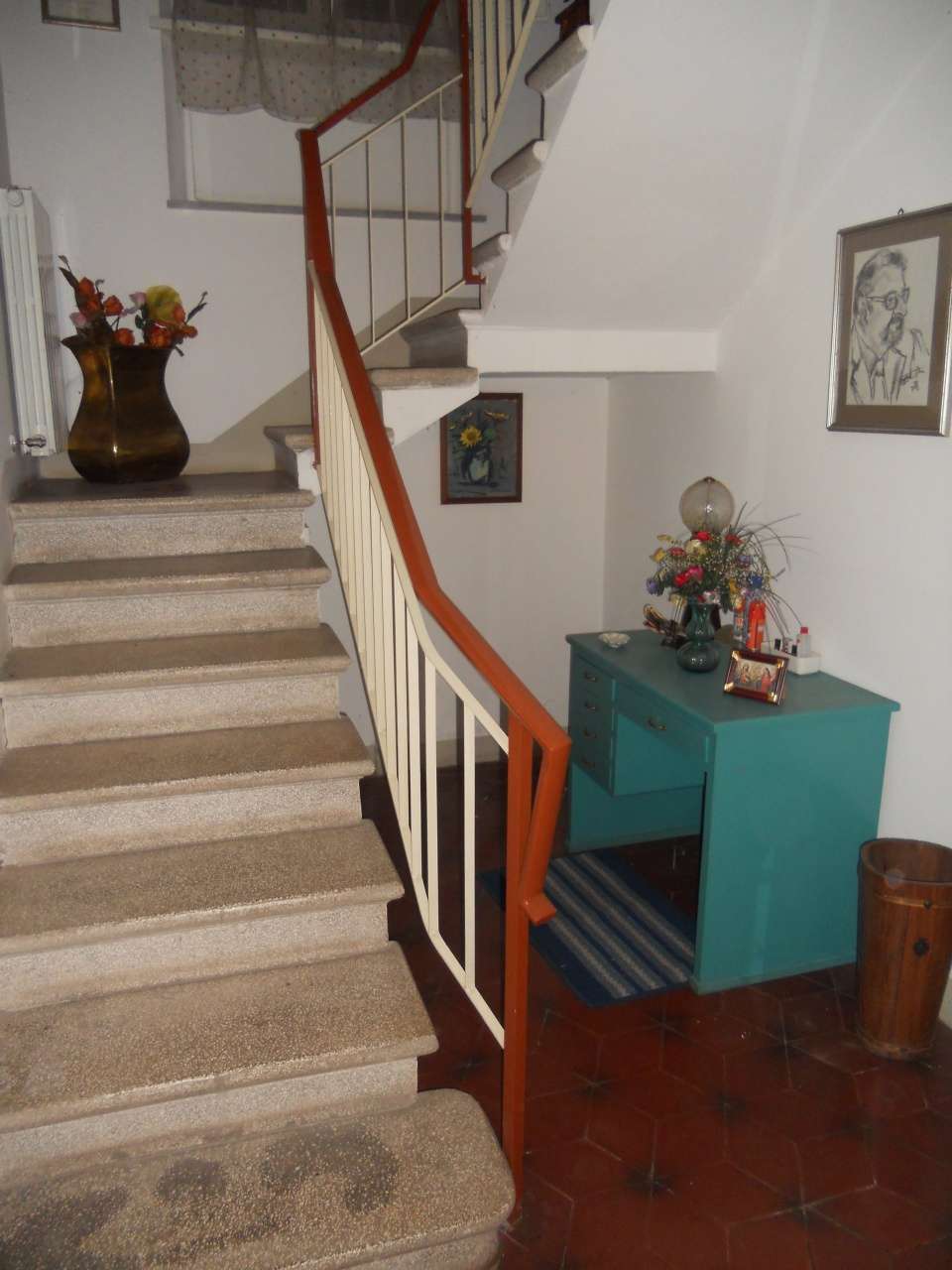  - foto 8