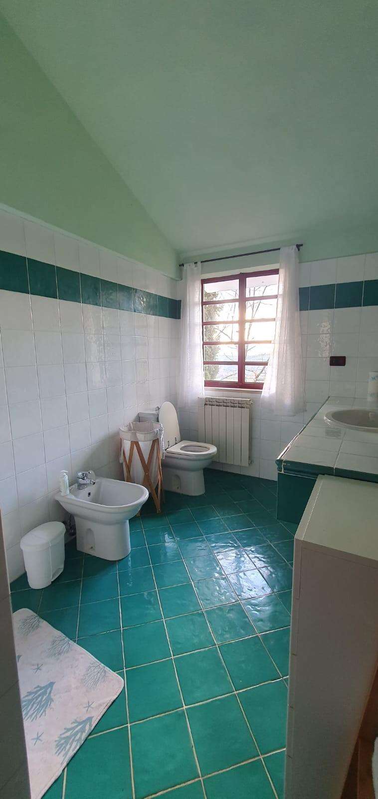  - foto 23