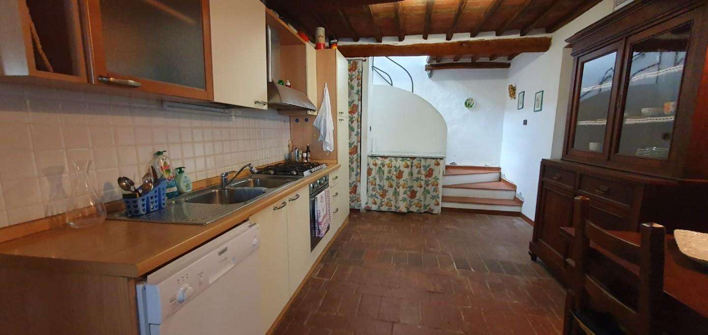  - foto 25