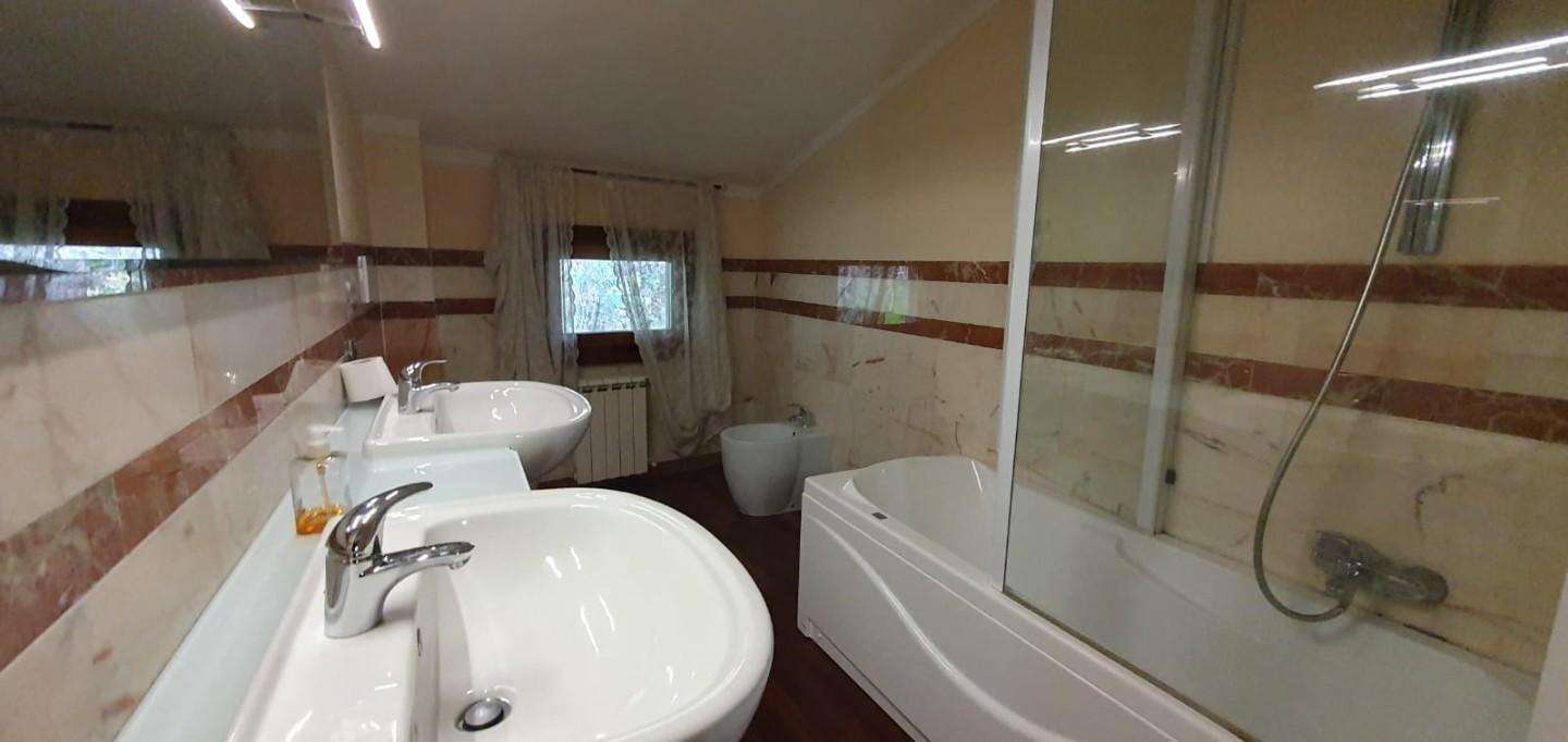  - foto 33