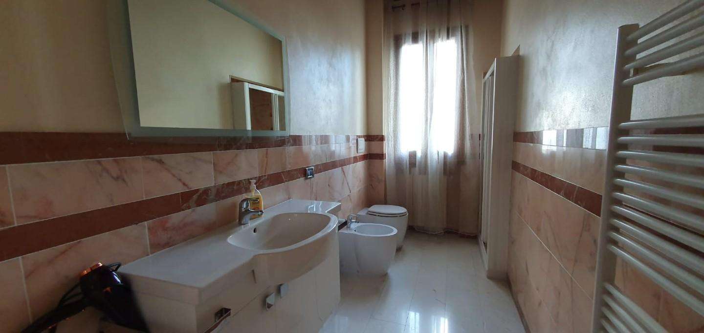  - foto 37