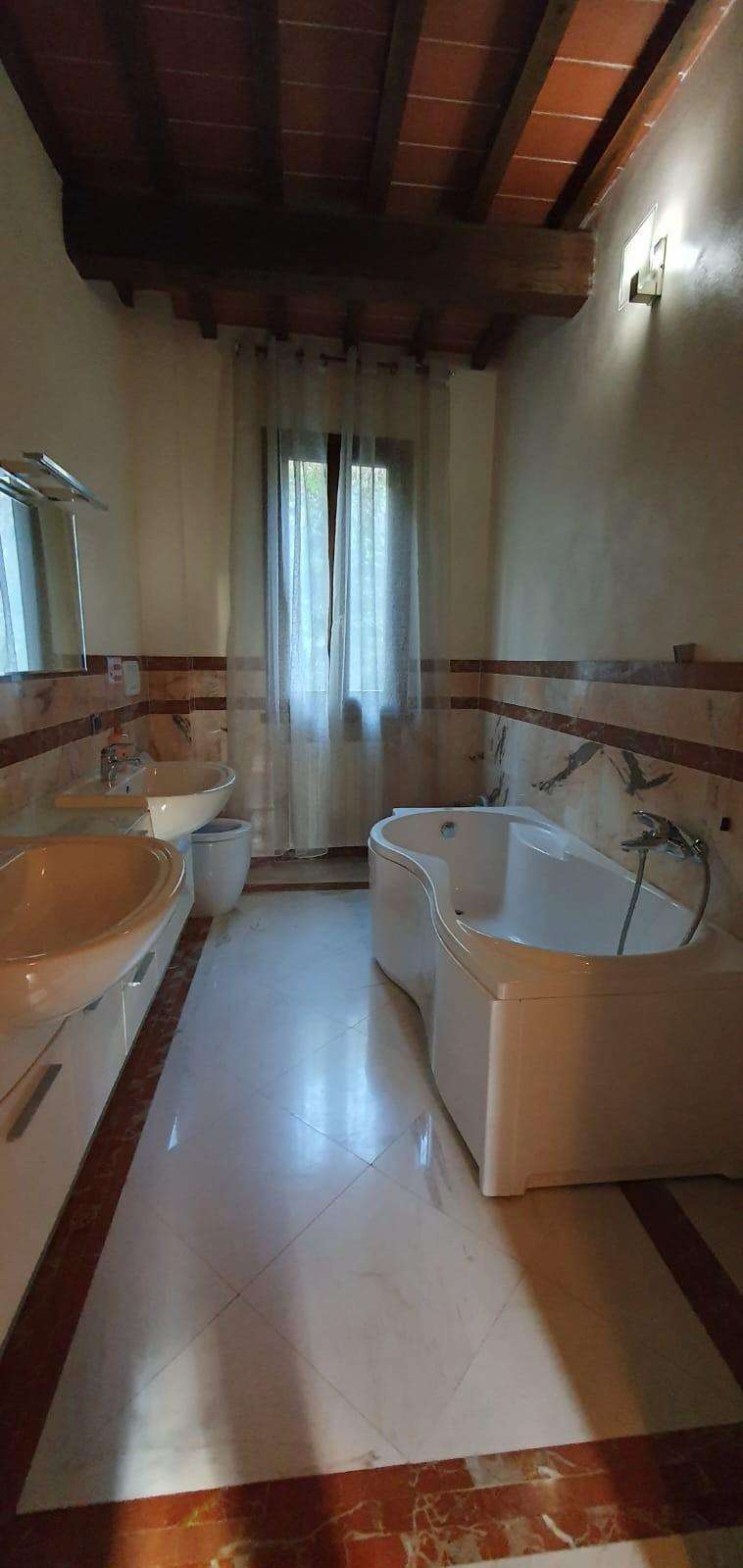  - foto 44