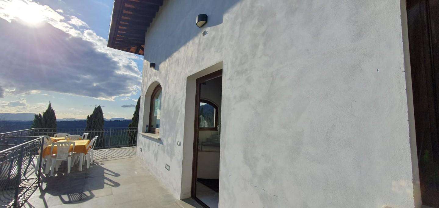  - foto 56