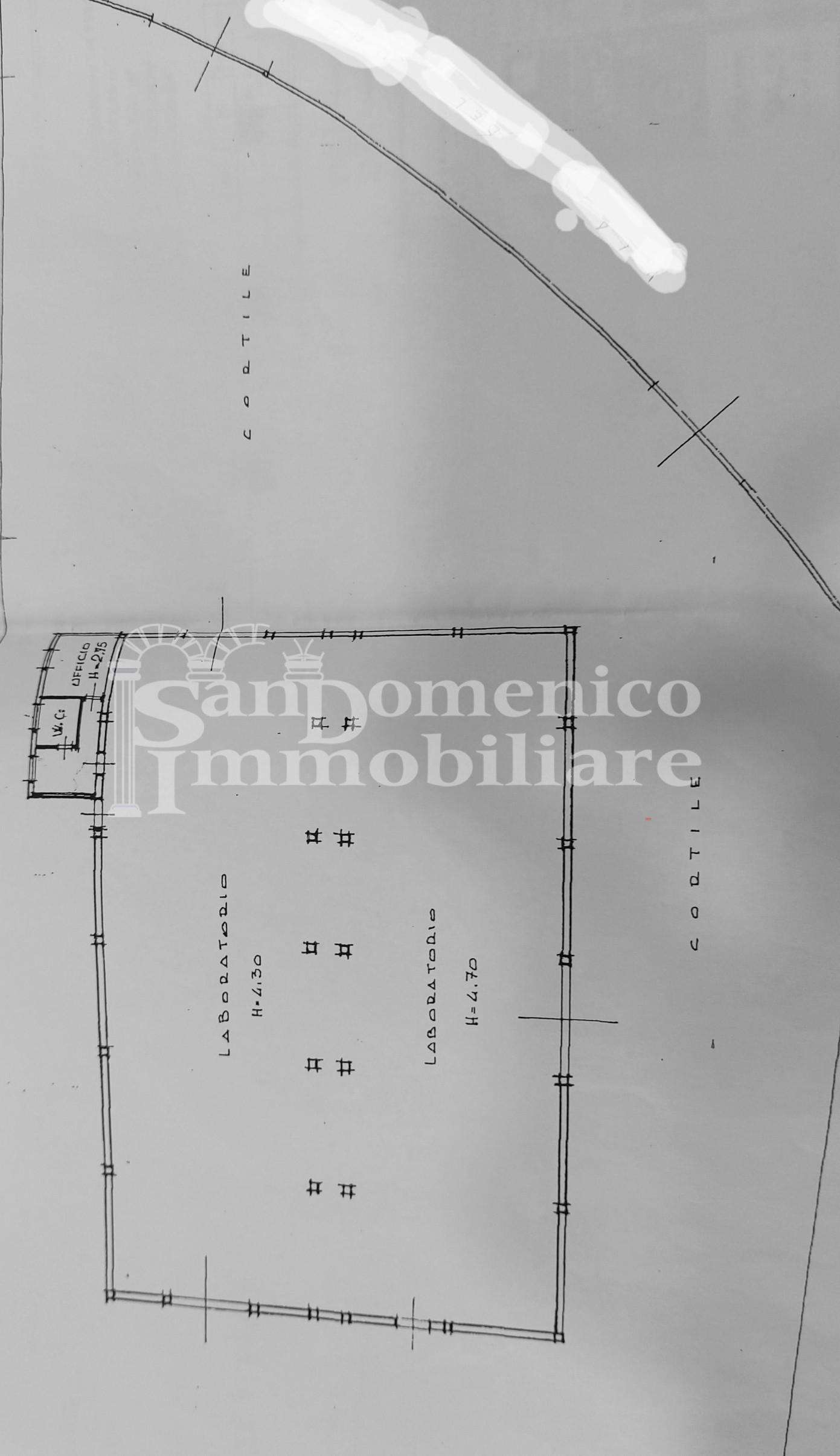  - foto 2
